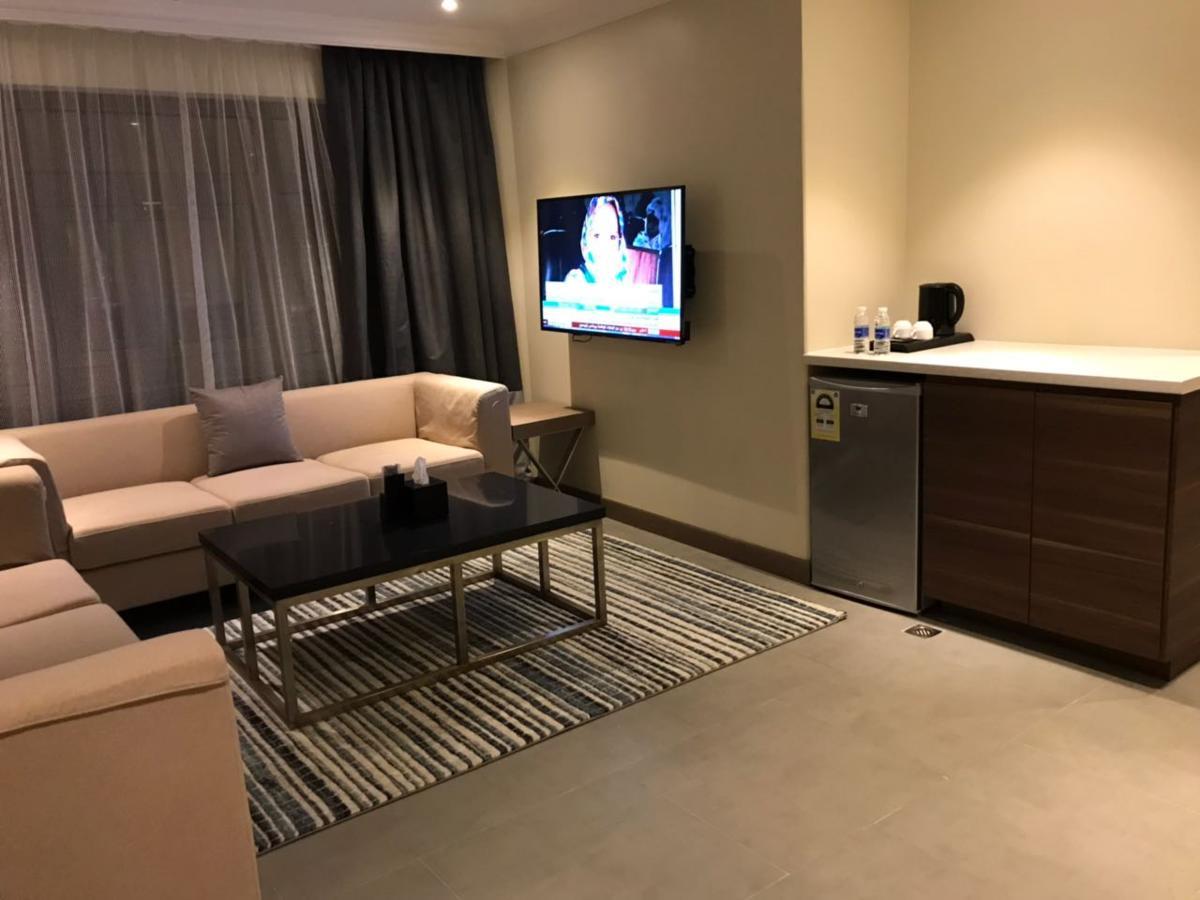 Ion Hotel 阿可贺巴 外观 照片